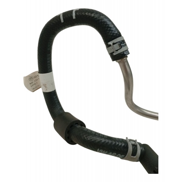 Mangueira Combustivel Virtus Tcross 2018 2019 2020 Mangueira Combustivel Virtus Tcross 2018 2019 2020