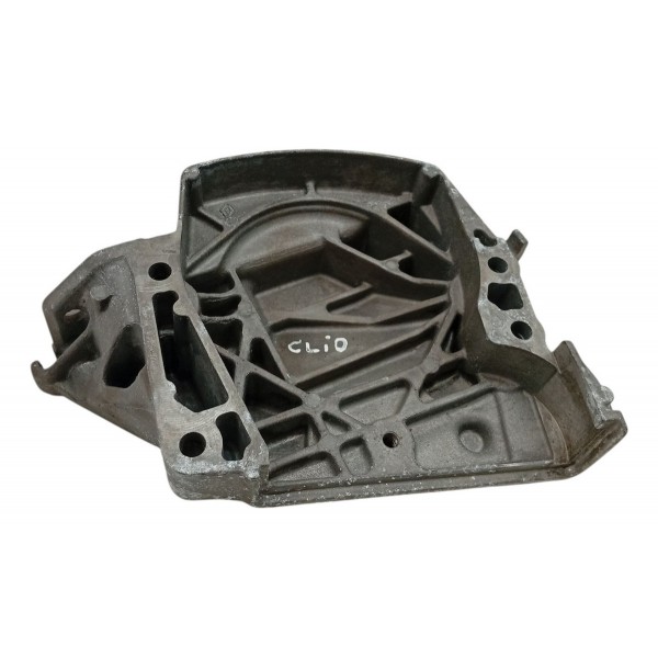 Tampa Correia Dentada Renault Clio 1.0 16v 2001