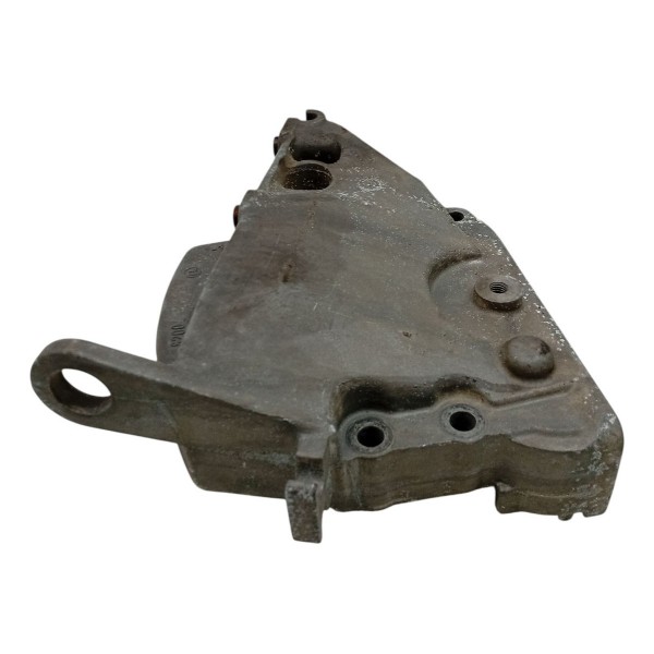 Tampa Correia Dentada Renault Clio 1.0 16v 2001