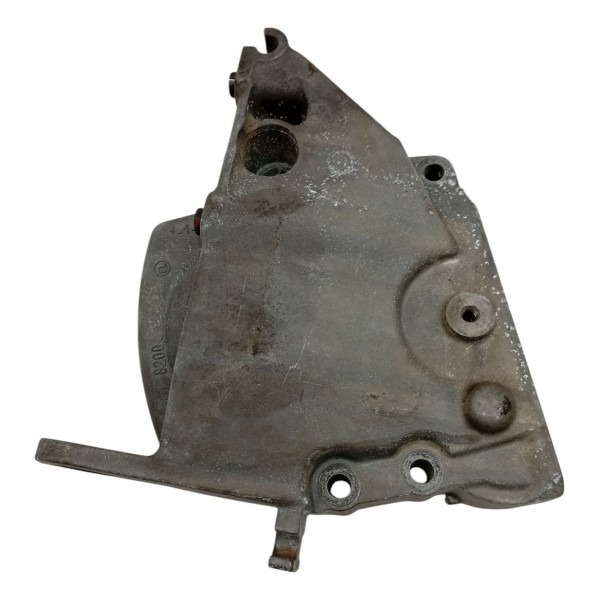 Tampa Correia Dentada Renault Clio 1.0 16v 2001