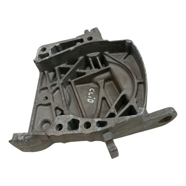 Tampa Correia Dentada Renault Clio 1.0 16v 2001