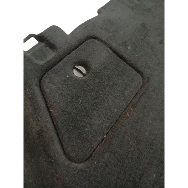 Forro Traseiro Direito Citroen C4 Picasso 2.0  2009