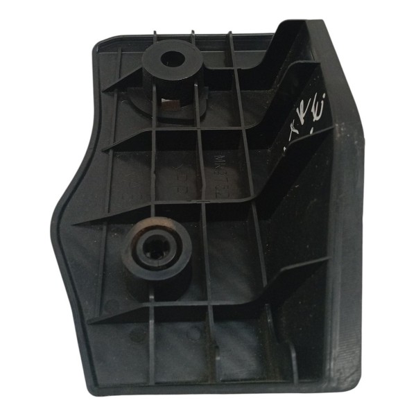 Moldura Descanso Pé Mitsubishi Airtrek 2006