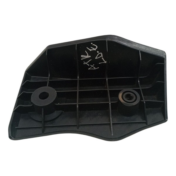 Moldura Descanso Pé Mitsubishi Airtrek 2006