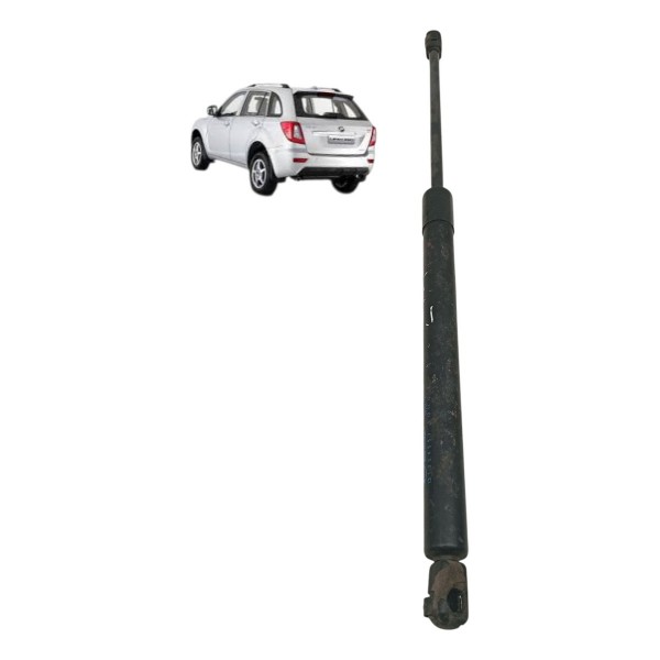 Amortecedor Porta Malas Lifan X60 2013