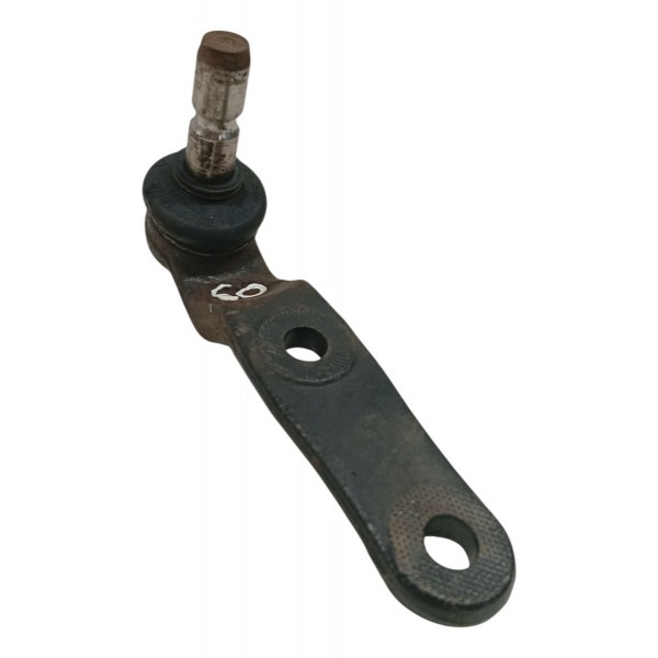 Pivo Terminal Suspensão Dianteira Chevrolet Celta 1.0 2006 Pivo Terminal Suspensão Dianteira Chevrolet Celta 1.0 2006