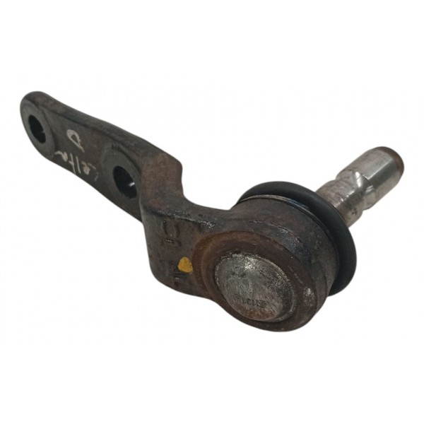 Pivo Terminal Suspensão Dianteira Chevrolet Celta 1.0 2006 Pivo Terminal Suspensão Dianteira Chevrolet Celta 1.0 2006