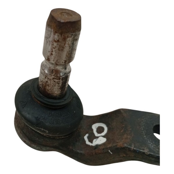 Pivo Terminal Suspensão Dianteira Chevrolet Celta 1.0 2006 Pivo Terminal Suspensão Dianteira Chevrolet Celta 1.0 2006