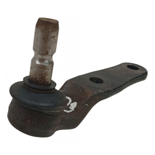 Pivo Terminal Suspensão Dianteira Chevrolet Celta 1.0 2006 Pivo Terminal Suspensão Dianteira Chevrolet Celta 1.0 2006