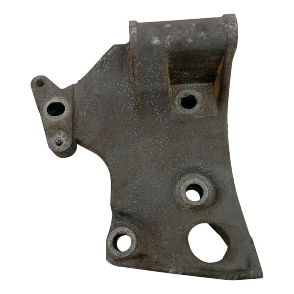 Suporte Alternador Renault Clio 1.0 16v 2001 Suporte Alternador Renault Clio 1.0 16v 2001