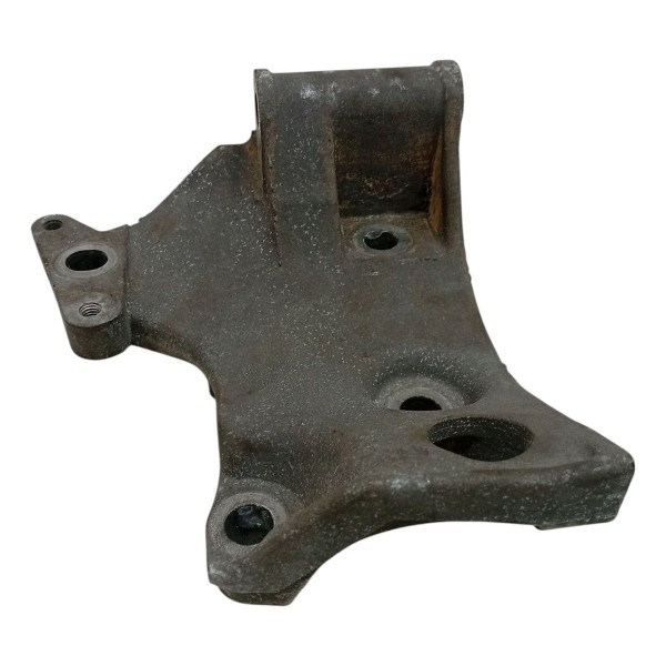 Suporte Alternador Renault Clio 1.0 16v 2001 Suporte Alternador Renault Clio 1.0 16v 2001