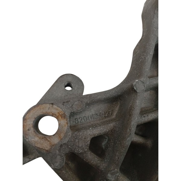 Suporte Alternador Renault Clio 1.0 16v 2001 Suporte Alternador Renault Clio 1.0 16v 2001