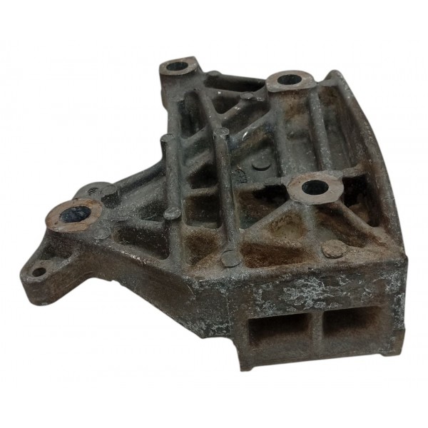 Suporte Alternador Renault Clio 1.0 16v 2001 Suporte Alternador Renault Clio 1.0 16v 2001