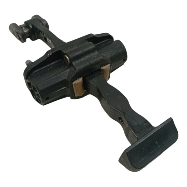 Limitador Porta Dianteiro Direito Ford New Fiesta 2016