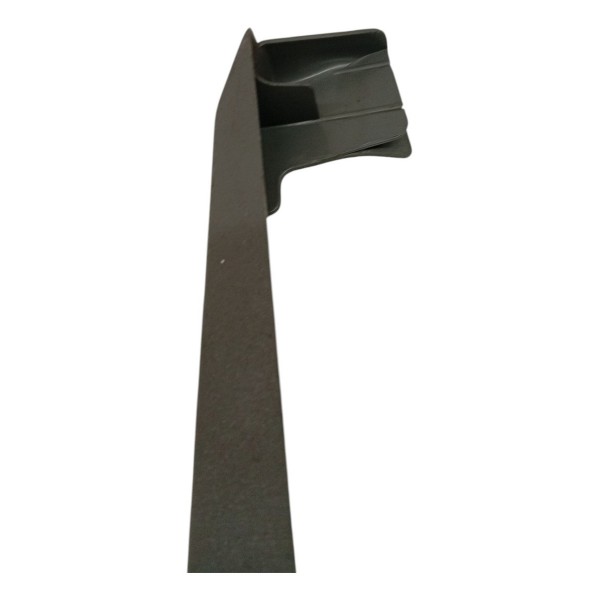 Acabamento Trilho Banco Esquerdovolkswagen Gol G3 2000