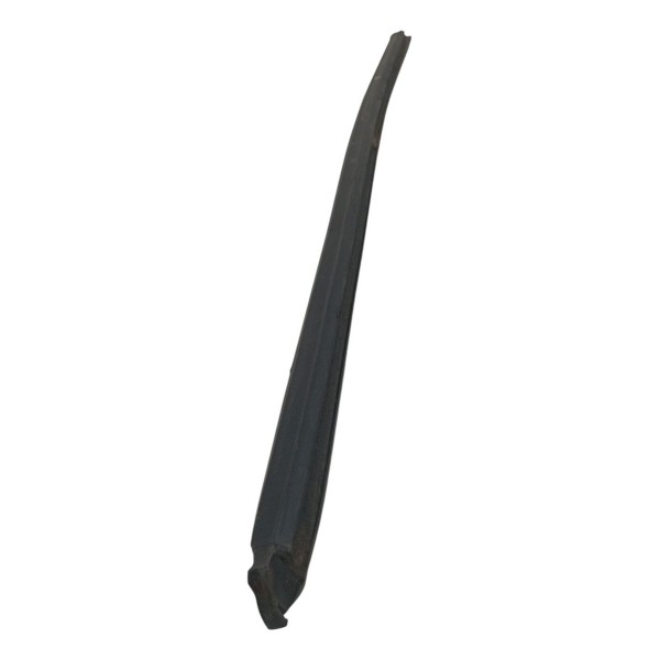 Borracha Vedação Traseira Esquerda Chevrolet Vectra 2009