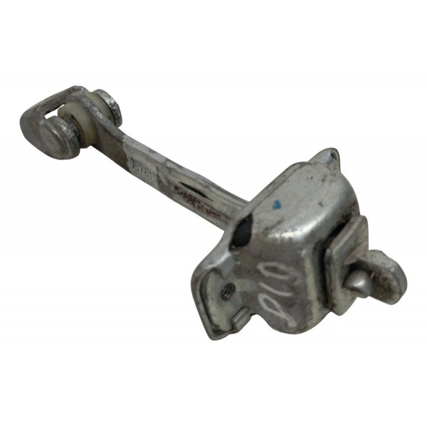 Limitador Porta Dianteira Direita Chevrolet Celta 2010 Limitador Porta Dianteira Direita Chevrolet Celta 2010