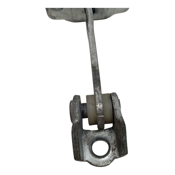 Limitador Porta Dianteira Direita Chevrolet Celta 2010 Limitador Porta Dianteira Direita Chevrolet Celta 2010