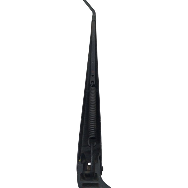 Braço Limpador Parabrisa Direitopeugeot 206 2007