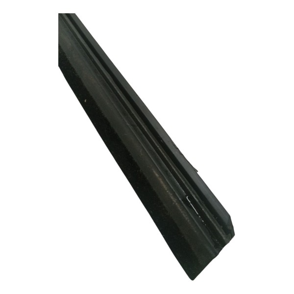 Pestana Dianteira Esquerda Renault Kwid 2018 Pestana Dianteira Esquerda Renault Kwid 2018