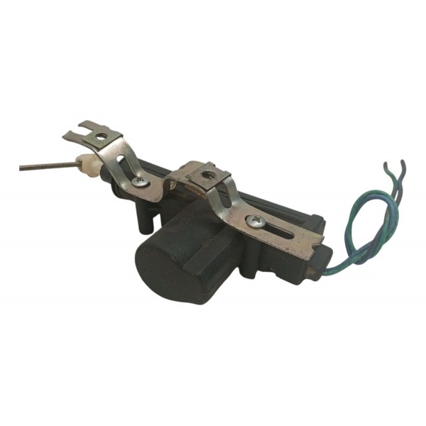 Fechadura Porta Malas Renault Clio 1.0 2006