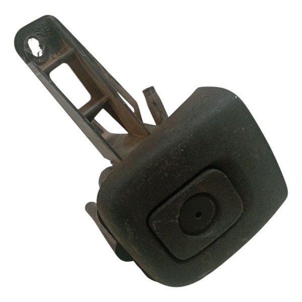 Fechadura Porta Malas Renault Clio 1.0 2006