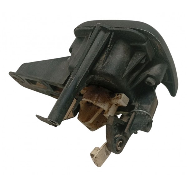 Fechadura Porta Malas Renault Clio 1.0 2006