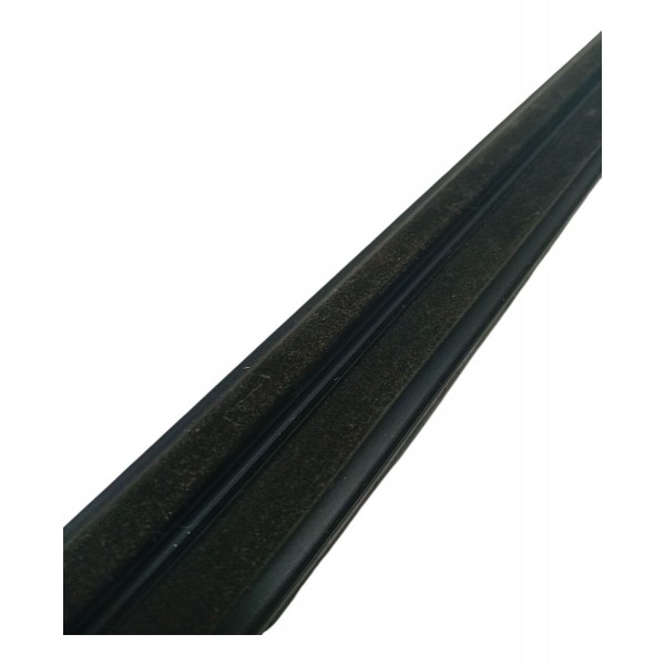 Pestana Interna Dianteira Direita Mitsubishi Airtrek 2006