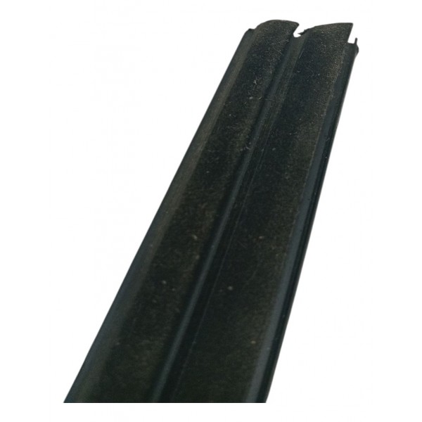 Pestana Interna Dianteira Direita Mitsubishi Airtrek 2006