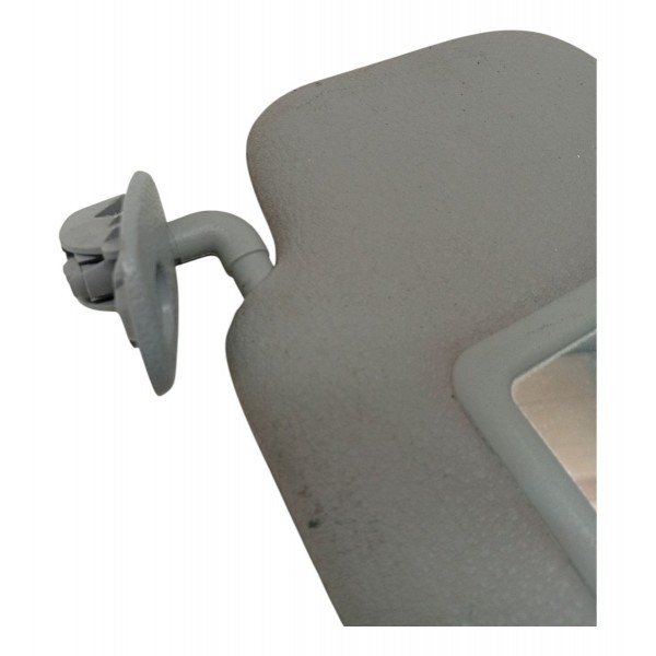 Quebra Sol Lado Direito Renault Clio 2001