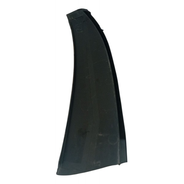 Churrasqueira Lado Direito Volkswagen Gol G4 Churrasqueira Lado Direito Volkswagen Gol G4