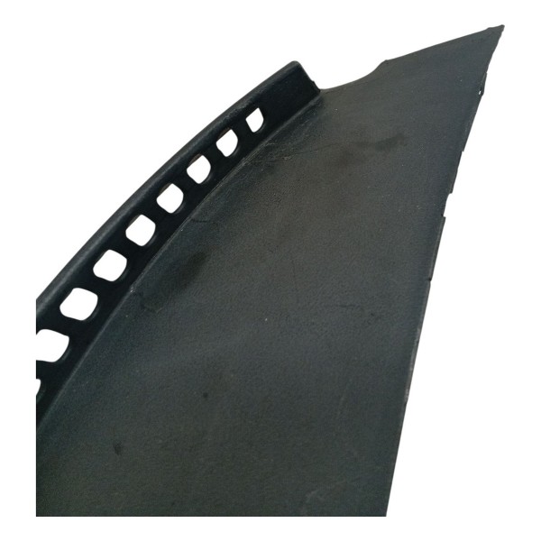 Churrasqueira Lado Direito Volkswagen Gol G4 Churrasqueira Lado Direito Volkswagen Gol G4