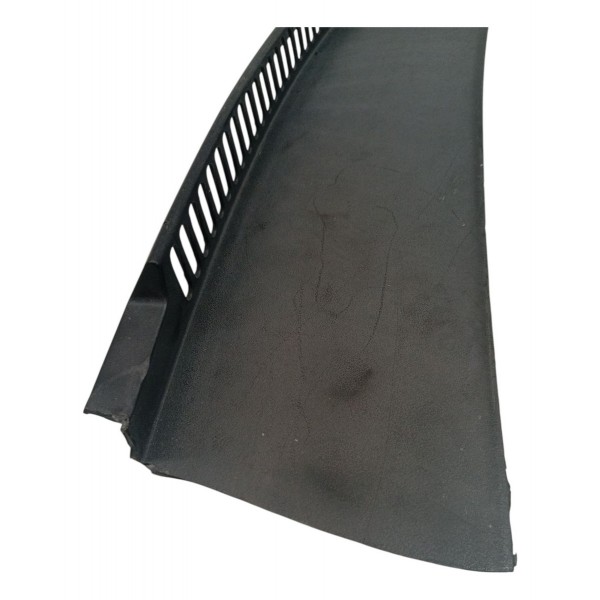 Churrasqueira Lado Direito Volkswagen Gol G4 Churrasqueira Lado Direito Volkswagen Gol G4