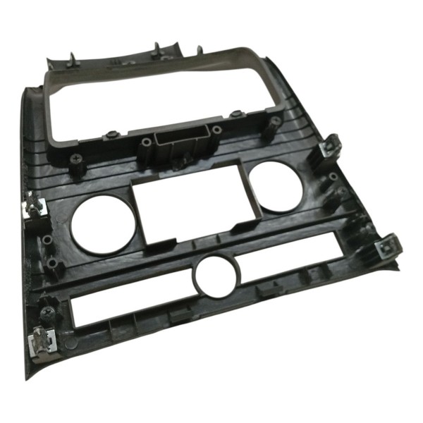 Moldura Central Cambio Chevrolet Captiva 2009 Moldura Central Cambio Chevrolet Captiva 2009