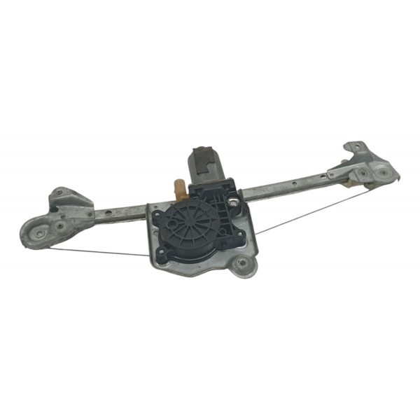 Maquina Vidro Elétrico Traseira Esquerda Gm Vectra 2000 Maquina Vidro Elétrico Traseira Esquerda Gm Vectra 2000