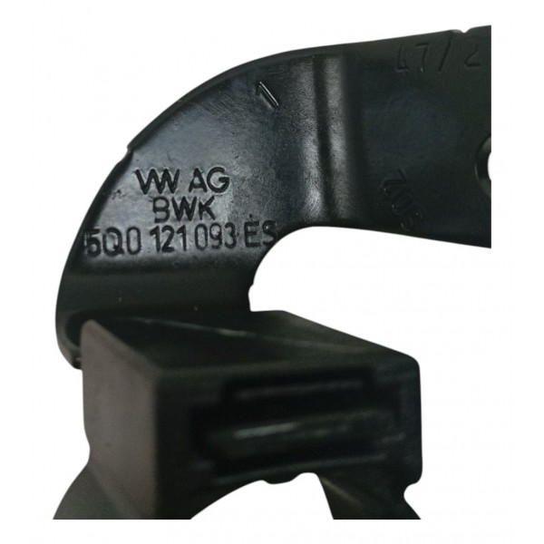 Suporte Bomba Água Tcross 1.0 2019 2020 2021 2022