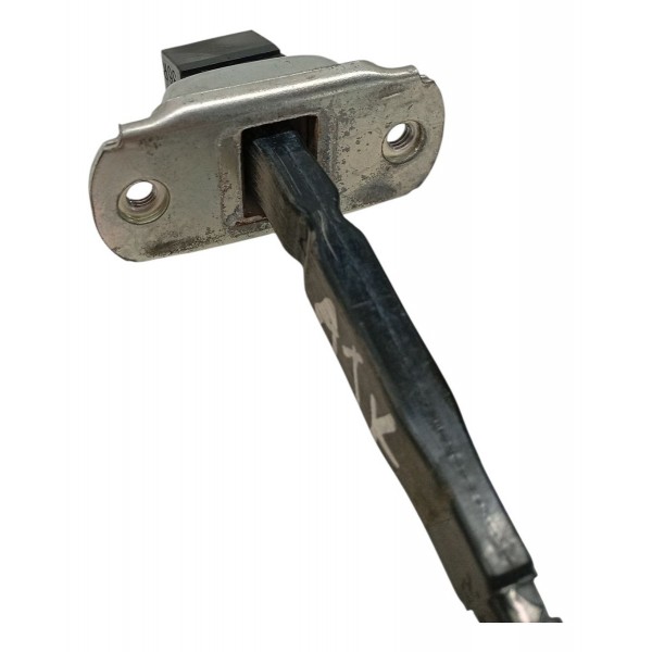 Limitador Porta Traseira Mitsubishi Airtrek 2006 Limitador Porta Traseira Mitsubishi Airtrek 2006