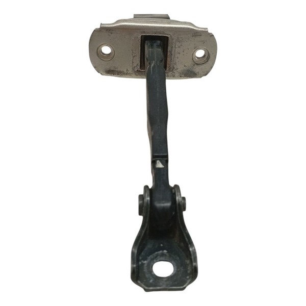 Limitador Porta Traseira Mitsubishi Airtrek 2006 Limitador Porta Traseira Mitsubishi Airtrek 2006