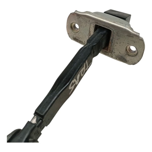 Limitador Porta Traseira Mitsubishi Airtrek 2006 Limitador Porta Traseira Mitsubishi Airtrek 2006