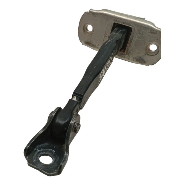 Limitador Porta Traseira Mitsubishi Airtrek 2006 Limitador Porta Traseira Mitsubishi Airtrek 2006