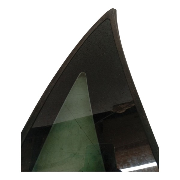 Vidro Fixo Direito Chevrolet Corsa 2014 Vidro Fixo Direito Chevrolet Corsa 2014