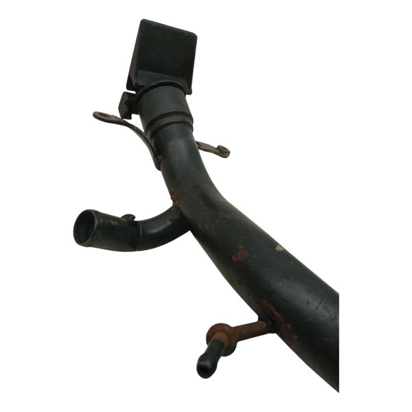 Tampa Cano Oleo Fiat Palio 1.0 2009 Tampa Cano Oleo Fiat Palio 1.0 2009