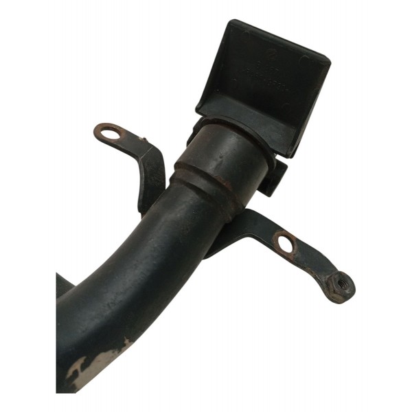 Tampa Cano Oleo Fiat Palio 1.0 2009 Tampa Cano Oleo Fiat Palio 1.0 2009