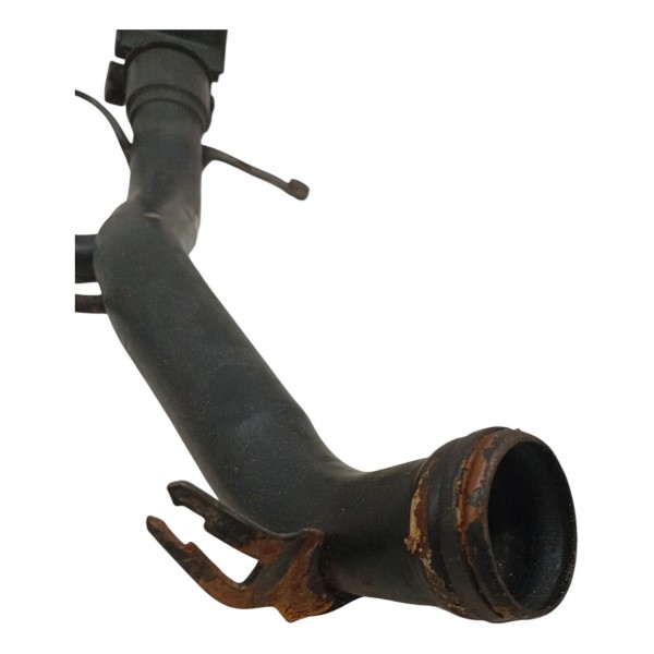 Tampa Cano Oleo Fiat Palio 1.0 2009 Tampa Cano Oleo Fiat Palio 1.0 2009