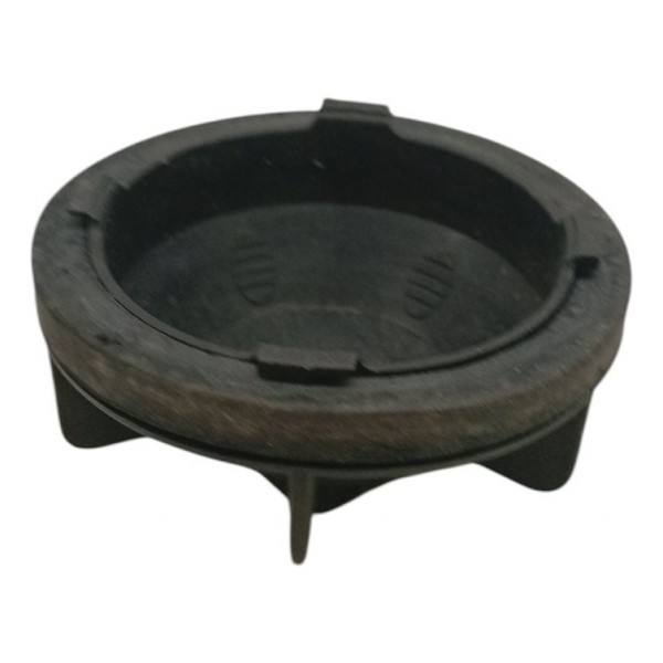 Tampa Milha Chevrolet Vectra Gt 2.0 8v 2010 Tampa Milha Chevrolet Vectra Gt 2.0 8v 2010