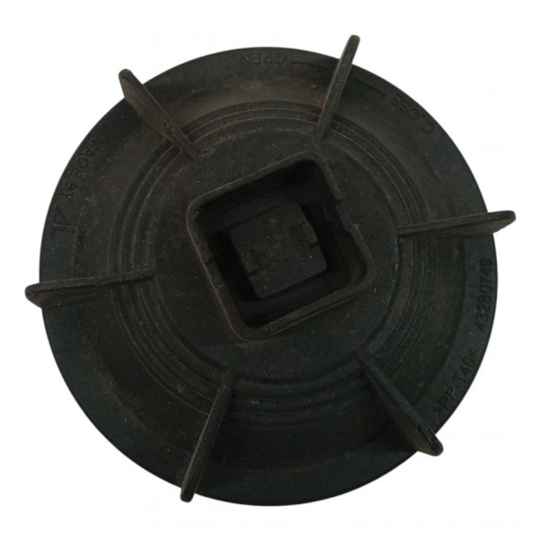 Tampa Milha Chevrolet Vectra Gt 2.0 8v 2010 Tampa Milha Chevrolet Vectra Gt 2.0 8v 2010