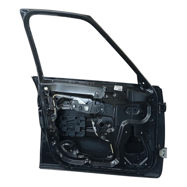 Porta Dianteira Esquerda Citroen C4 Picasso 2.0 2009