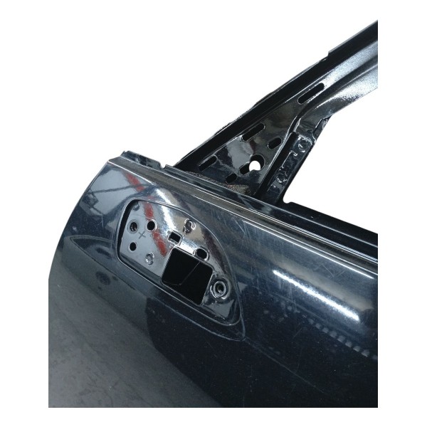 Porta Dianteira Esquerda Citroen C4 Picasso 2.0 2009