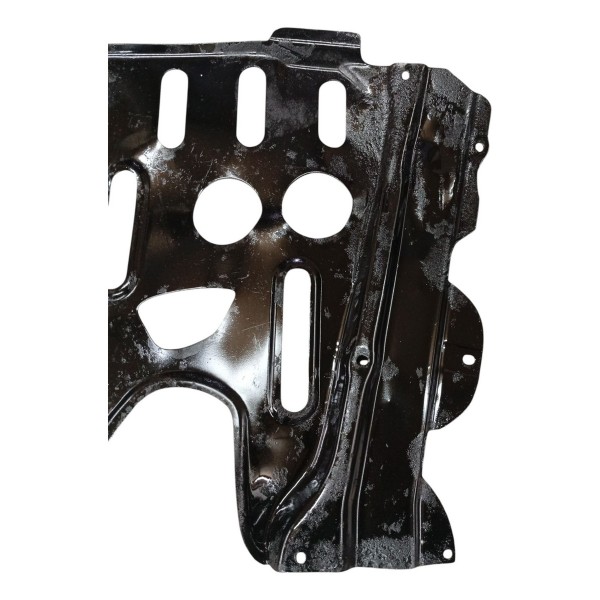 Protetor Carter Renault Clio 1.0 2003 Protetor Carter Renault Clio 1.0 2003