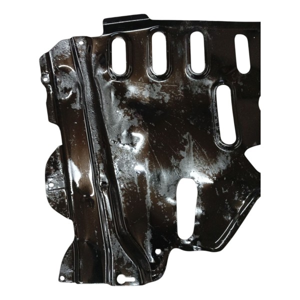 Protetor Carter Renault Clio 1.0 2003 Protetor Carter Renault Clio 1.0 2003